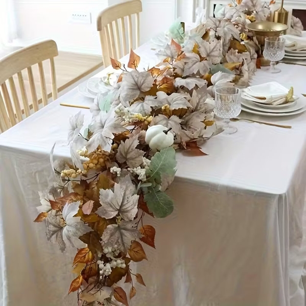 thanksgiving decor holiday decorations