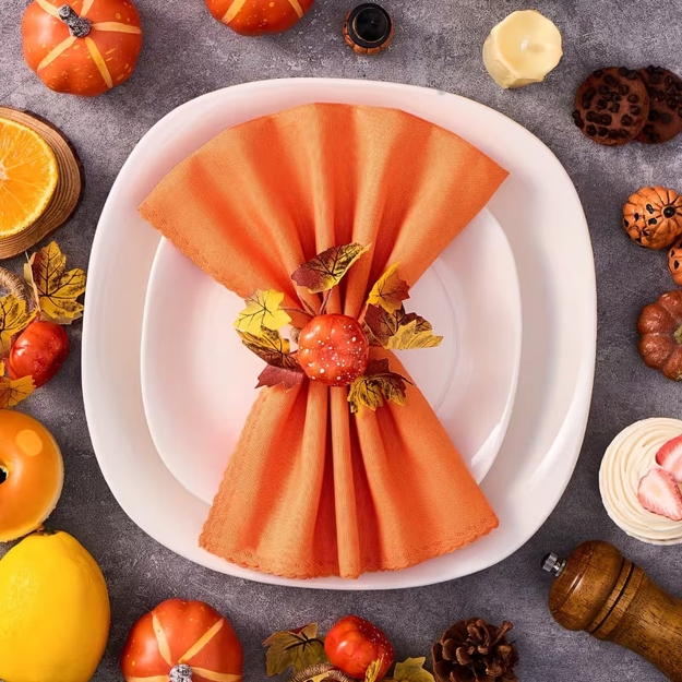 thanksgiving decor holiday decorations