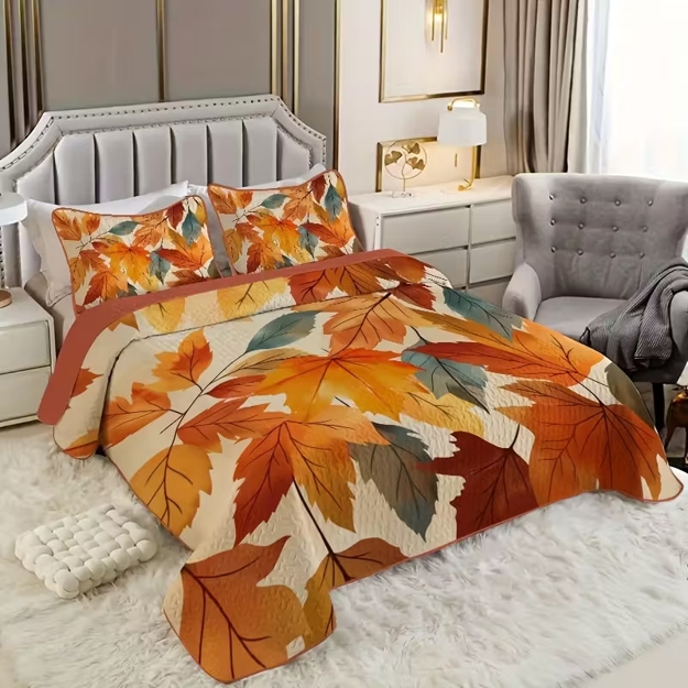 thanksgiving decor holiday decorations