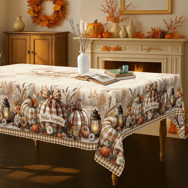 thanksgiving decor holiday decorations