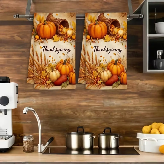 thanksgiving decor holiday decorations