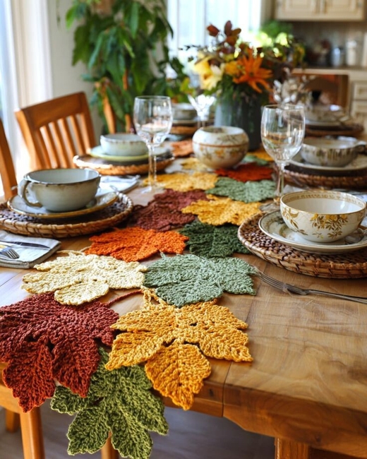 thanksgiving decor holiday decorations