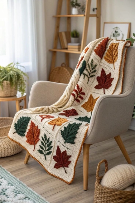 thanksgiving decor holiday decorations