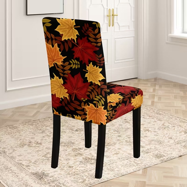 thanksgiving decor holiday decorations