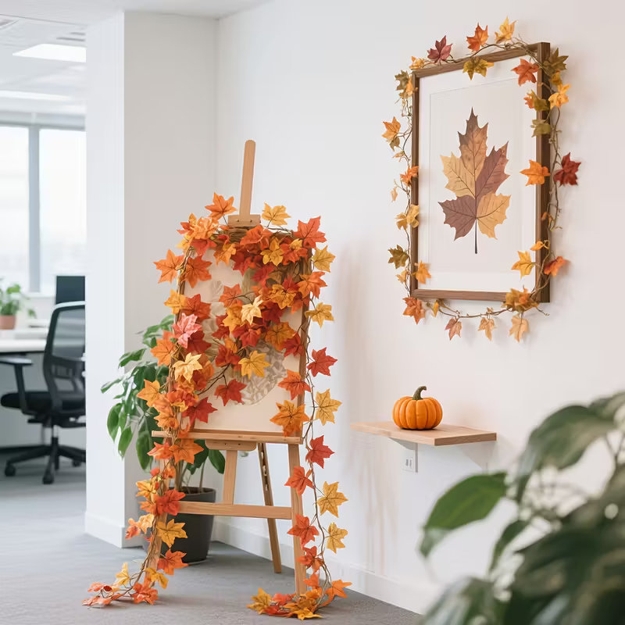 thanksgiving decor holiday decorations