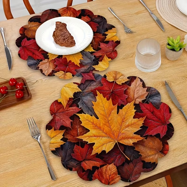 thanksgiving decor holiday decorations