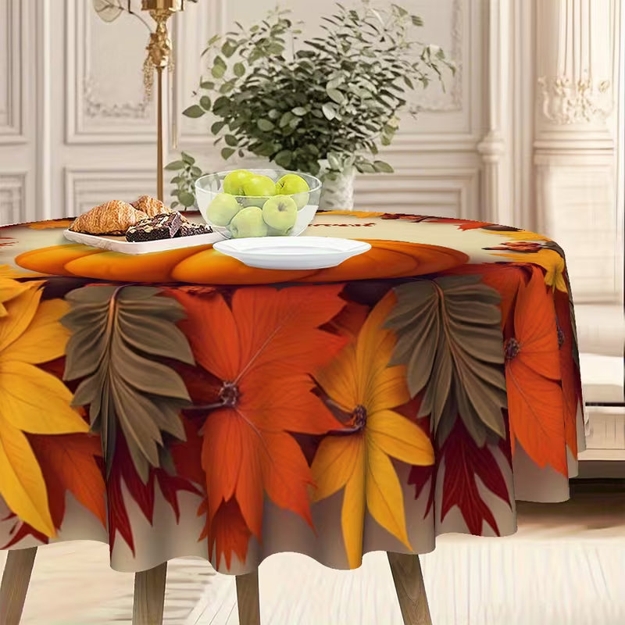 thanksgiving decor holiday decorations