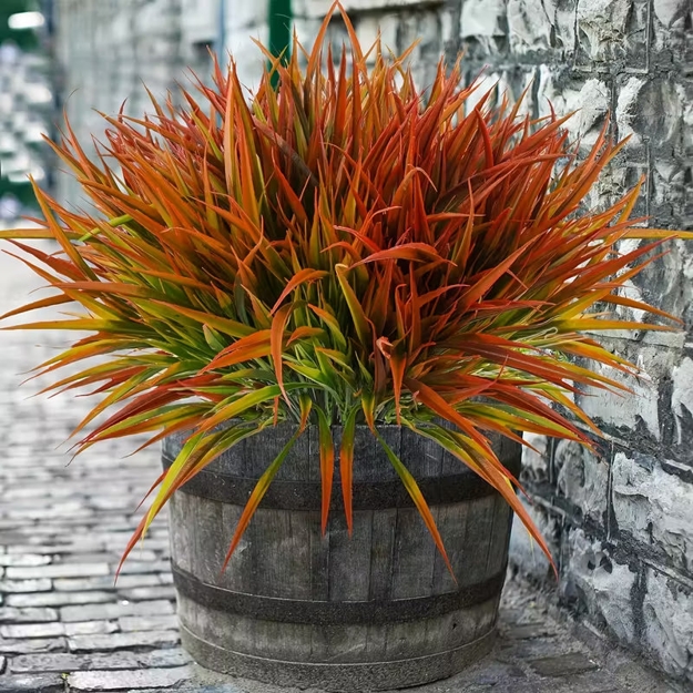 thanksgiving decor holiday decorations