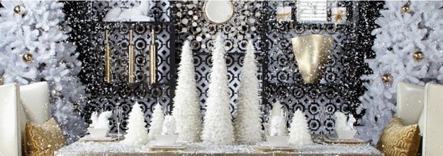 black white graphic designs