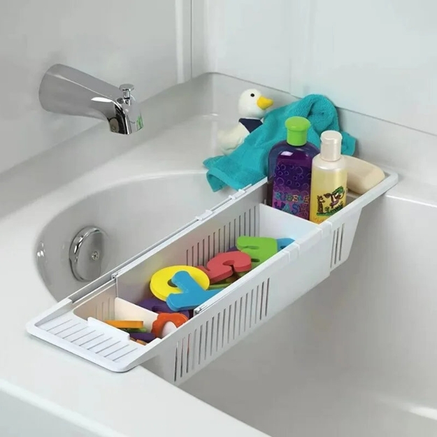 functional colorful bathroom decorative accessories