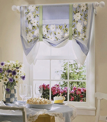 kitchen accessories window decorating ideas
