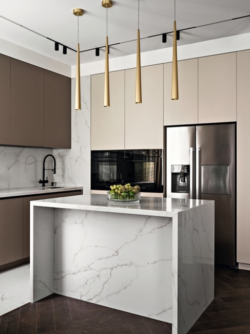 inspiring room decorating ideas 