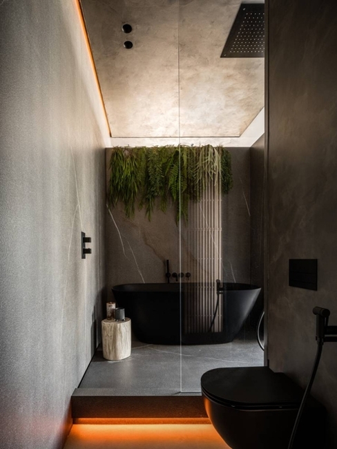 inspiring room decorating ideas 