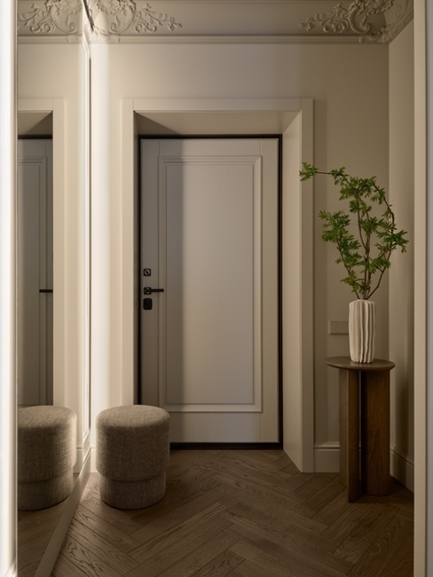 inspiring room decorating ideas 