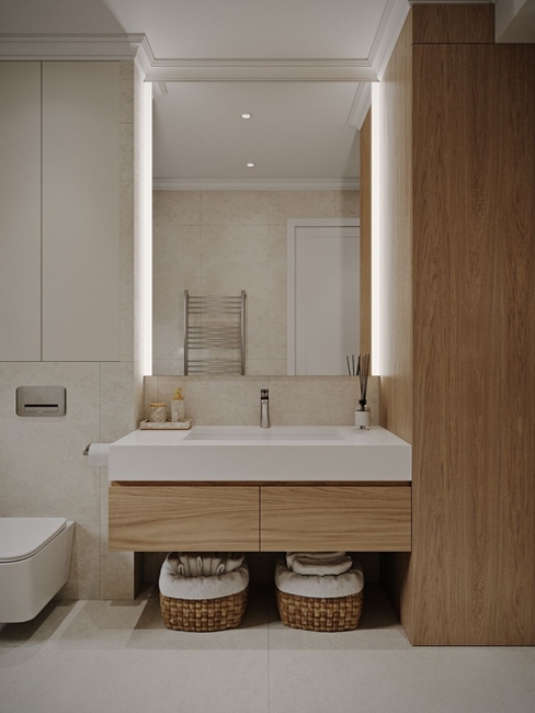 inspiring room decorating ideas 