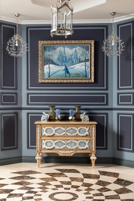 inspiring room decorating ideas 