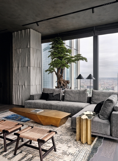 inspiring room decorating ideas 