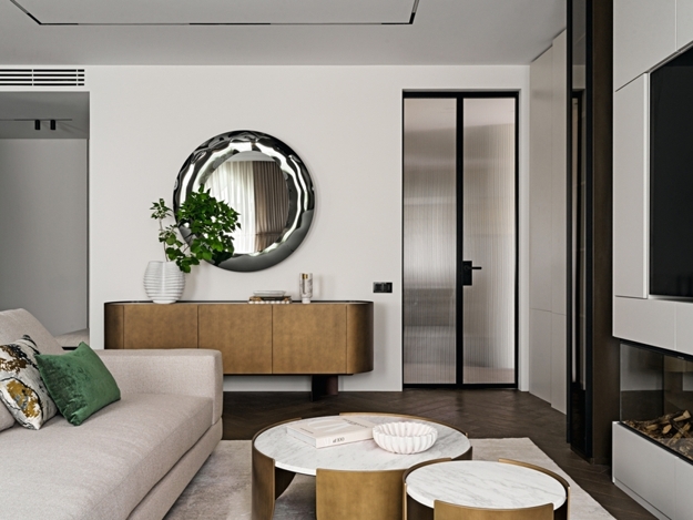 inspiring room decorating ideas 