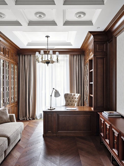 inspiring room decorating ideas 