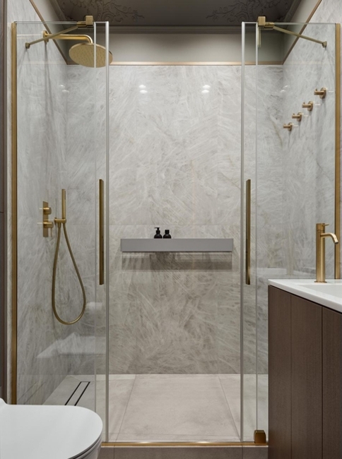 inspiring room decorating ideas 