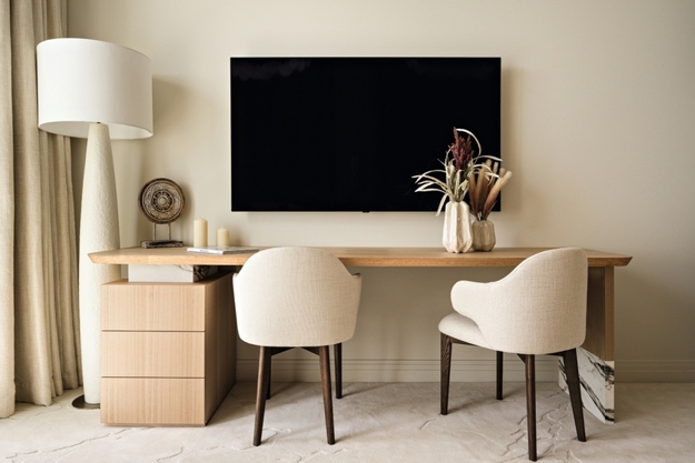 inspiring room decorating ideas 