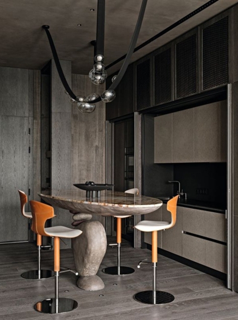 inspiring room decorating ideas 