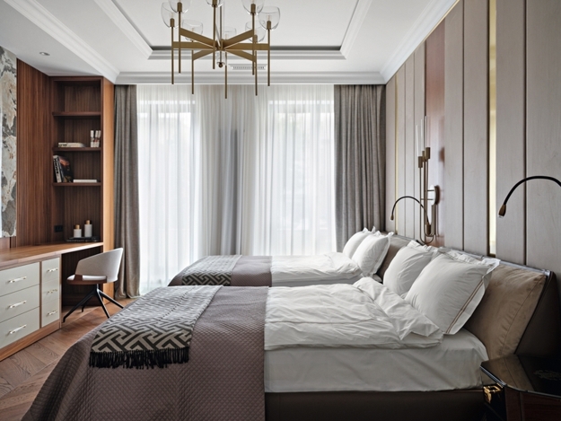 inspiring room decorating ideas 