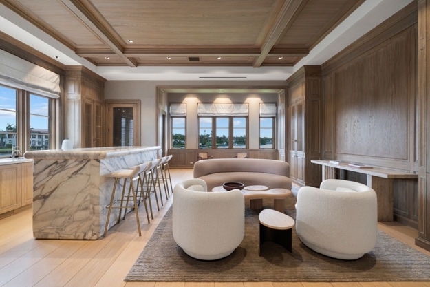 inspiring room decorating ideas 