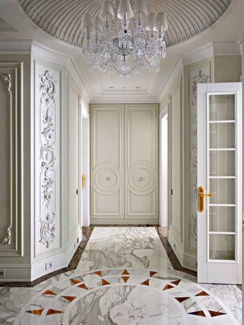 inspiring room decorating ideas 