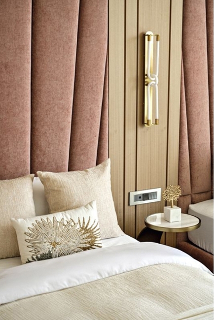 inspiring room decorating ideas 