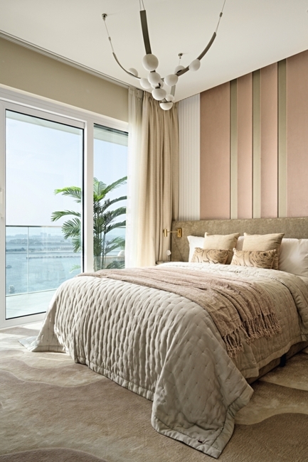 inspiring room decorating ideas 