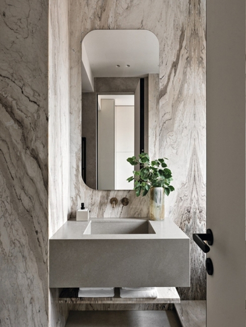 inspiring room decorating ideas 