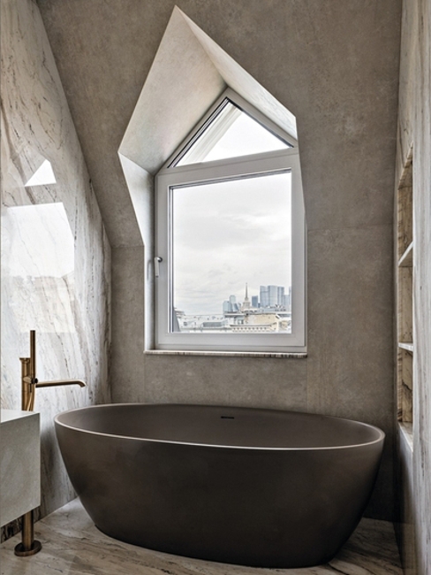 inspiring room decorating ideas 