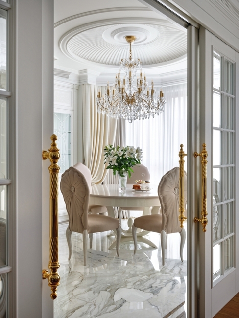 inspiring room decorating ideas 