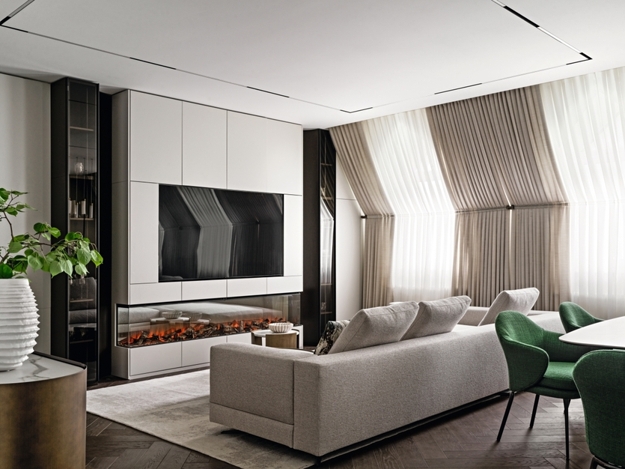 inspiring room decorating ideas 