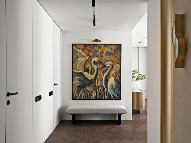 inspiring room decorating ideas 