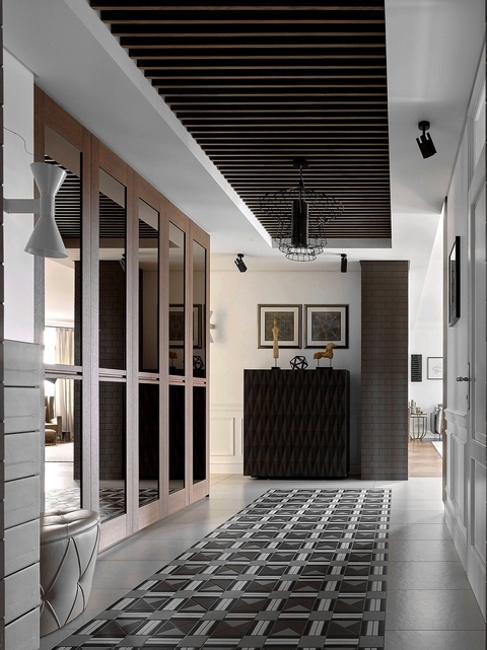 inspiring room decorating ideas 