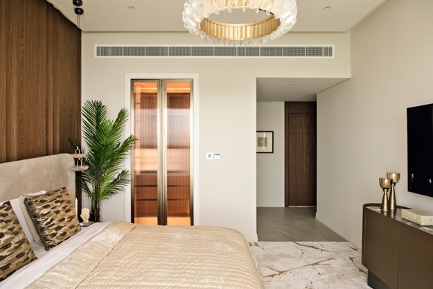 inspiring room decorating ideas 