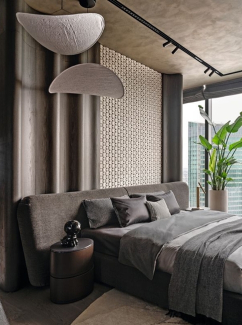 inspiring room decorating ideas 