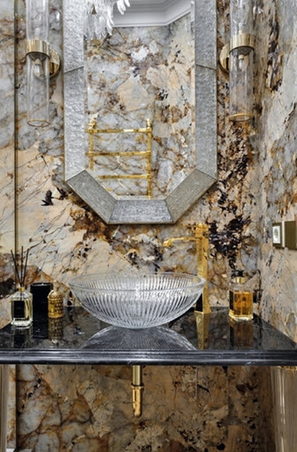 inspiring room decorating ideas 