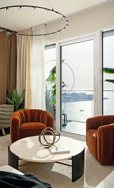 inspiring room decorating ideas 