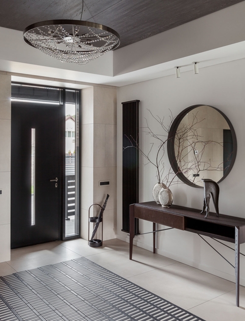 inspiring room decorating ideas 