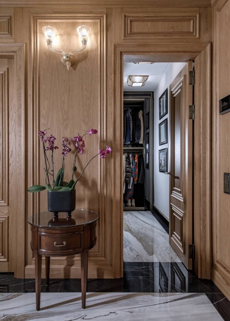 inspiring room decorating ideas 