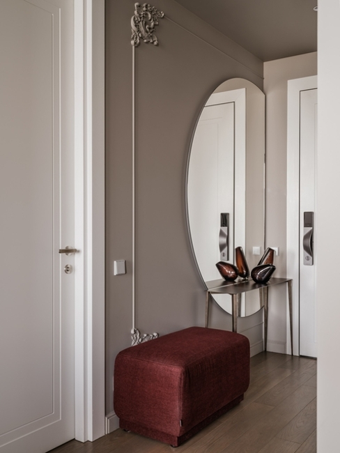 inspiring room decorating ideas 