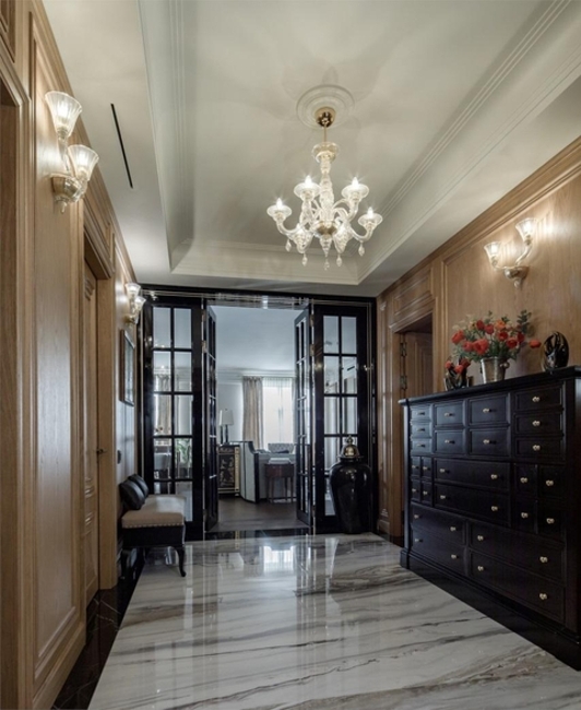 inspiring room decorating ideas 