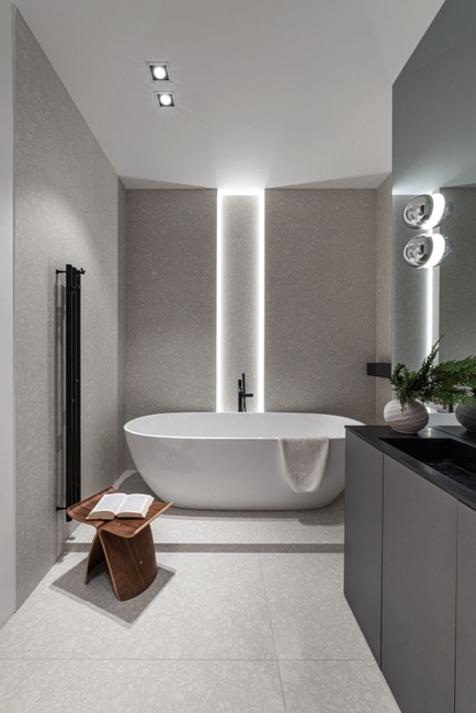 inspiring room decorating ideas 