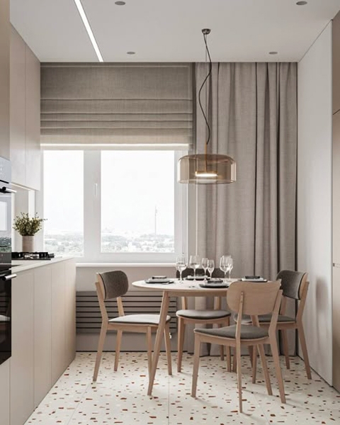 kitchen accessories window decorating ideas