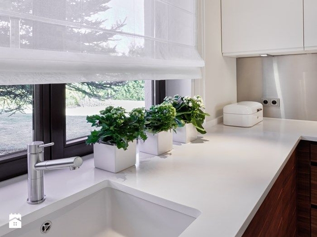 kitchen accessories window decorating ideas