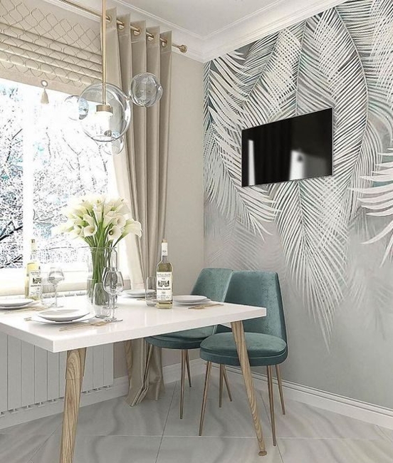 kitchen accessories window decorating ideas