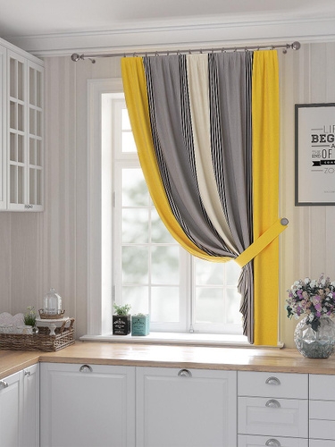 kitchen accessories window decorating ideas